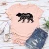 mama bear shirt mama bear graphic tee 2 mXJzP.jpg