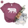 mama bear shirt mama bear graphic tee 4 pBdvb.jpg