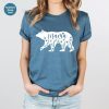 mama bear shirt mama bear graphic tee 7 KafMq.jpg