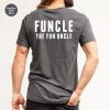 the fun uncle funny shirt gift for uncle 3 Jb9eB.jpg