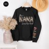 this mama loves her herd shirt 2 w7nex.jpg