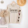 this mama loves her herd shirt 3 S6ctq.jpg