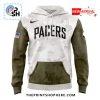 2025 armed forces day indiana pacers hoodie pants 2 k1y4g.jpg