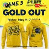Edmonton Oilers NHL x DC Batman Game Night Hoodie, Pants