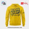 2025 new indiana pacers boom baby hoodie pants 2 HSL75.jpg