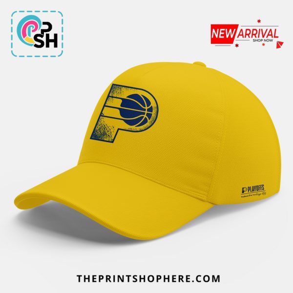 2025 New Indiana Pacers Boom Baby Hoodie, Pants