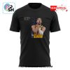 2025 tyrese haliburton choke indiana pacers shirt 2 Txxts.jpg
