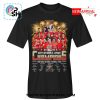 2025 uefa nationals league champions signatures t shirt 2 IZMp2.jpg