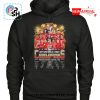 2025 uefa nationals league champions signatures t shirt 3 3Izp2.jpg