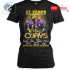 67 years of the ojays thank you for the memories t shirt 2 eoJkO.jpg