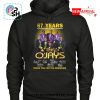 67 years of the ojays thank you for the memories t shirt 3 zoL2r.jpg