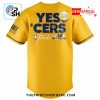 caitlin clark x indiana pacers final 2025 baseball jersey 2 f091J.jpg