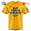 caitlin clark x indiana pacers final 2025 baseball jersey 3 XPjiz.jpg