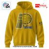 caitlin clark x indiana pacers final 2025 hoodie pants 2 EaxOa.jpg