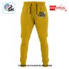 caitlin clark x indiana pacers final 2025 hoodie pants 5 bZma3.jpg