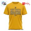 caitlin clark x indiana pacers final 2025 shirt 2 FGOlZ.jpg