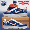 connor mcdavid x oilers limited edition air force 1 1 n8JTa.jpg