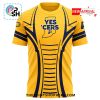 custom indiana pacers yescers limited edition shirt 2 JKbuo.jpg