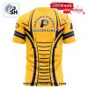 custom indiana pacers yescers limited edition shirt 3 KT0ff.jpg