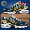 custom nba indiana pacers air max plus sneakers 2 US25L.jpg