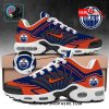 edmonton oilers limited edition air max plus shoes 2025 2 dtM67.jpg