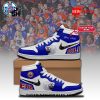 edmonton oilers nhl limited edition air jordan 1 1 nnw2a.jpg