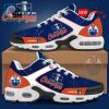edmonton oilers nhl limited edition air max plus shoes 2 YpNdn.jpg