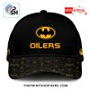 edmonton oilers nhl x dc batman game night hoodie pants 2 kRA1y.jpg
