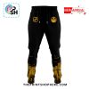 edmonton oilers nhl x dc batman game night hoodie pants 3 iWMhp.jpg