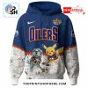 edmonton oilers nhl x pokemon 2025 hoodie pants 2 5fJLN.jpg