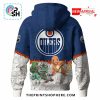edmonton oilers nhl x pokemon 2025 hoodie pants 3 ReM9b.jpg