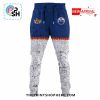 edmonton oilers nhl x pokemon 2025 hoodie pants 5 RJajg.jpg
