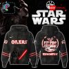 edmonton oilers nhl x star wars 2025 hoodie pants 1 ll8oM.jpg