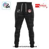 edmonton oilers nhl x star wars 2025 hoodie pants 4 2tVyZ.jpg