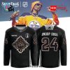 edmonton oilers snoop dogg black hockey jersey 1 8MoHO.jpg