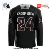 edmonton oilers snoop dogg black hockey jersey 3 9BZQg.jpg