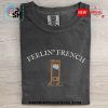 feelin french classic t shirt 1 XsoU3.jpg