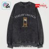 feelin french classic t shirt 2 q36Ex.jpg