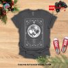 gemini tarot card classic t shirt 2 5brPt.jpg
