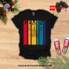 Girls Will Be Girls Classic T-Shirt