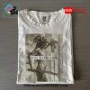 girls will be girls classic t shirt 2 5Lgxo.jpg
