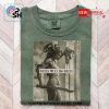 girls will be girls classic t shirt 3 7K7kP.jpg