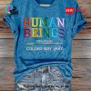 human beings 100 organic colors may vary t shirt 2 0Q2eC.jpg