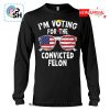 im supporting the convicted felon casual t shirt 4 mIj4A.jpg