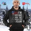 im supporting the convicted felon unisex t shirt 2 RXRHx.jpg