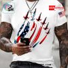 independence day usa flag fighter jets t shirt 10 CD2qZ.jpg