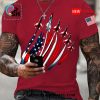 independence day usa flag fighter jets t shirt 3 ngHpf.jpg