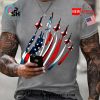 independence day usa flag fighter jets t shirt 5 o9WfA.jpg