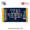 indiana pacers 2025 eastern conference yescers flag 1 yuPi2.jpg