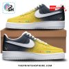indiana pacers autism acceptance month air force 1 sneakers 2 yk25l.jpg